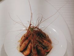 -和记小菜(七宝店)