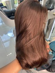 -东方麒麟·潘多拉SALON