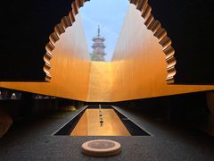 -龙华寺