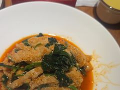 -俭寨大盘鸡·缸子肉·小公鸡·新疆菜(云通店)