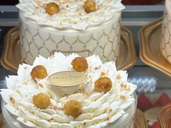 -布歌东京(凯德MALL西直门店)