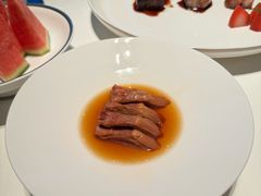 -炳胜私厨(中达旗舰店)