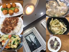 -乡亲鹅肉城(吴江店)