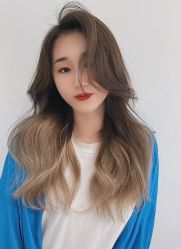 -禾里設計