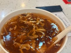 -旺角宝港式茶餐厅(寮步店)