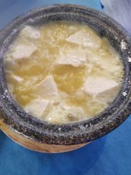 -金老三饭庄·宴会厅(常营店)