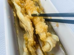 -珍宝海鲜(东海岸海鲜中心)