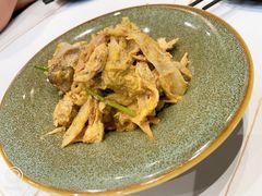 -鸢飞潍坊菜馆(鸢飞大酒店)