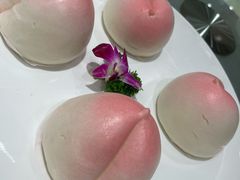 -兴悦酒家(环市东路店)