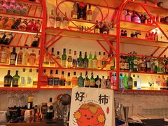 -大象厨房(重庆道店)