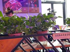 -金陵暴走小龙虾·迷踪蟹(凯德MALL店)