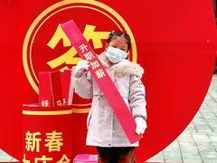 -函谷关历史文化旅游区