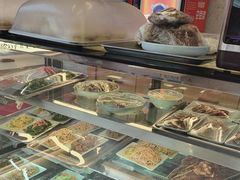 -华天新川面馆(缸瓦市店)