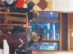 -山城年华老火锅(玉林店)
