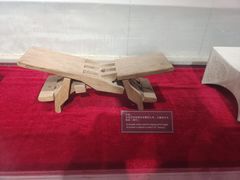 -武汉达临性学生命文化博物馆