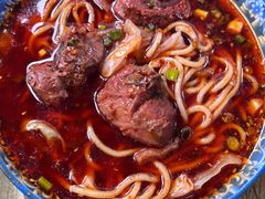 -蒋六十八梯眼镜面(渝中店)
