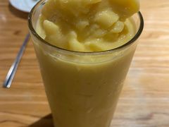 -Ufufu cafe(天神巷店)