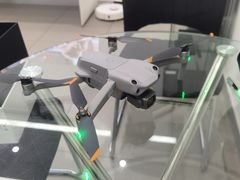 -DJI大疆(深圳华强北曼哈授权体验店)