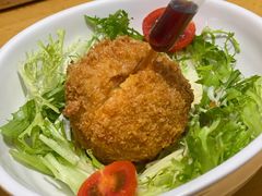 -胜博殿日式炸猪排(西红门店)