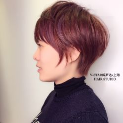 -V-STAR威斯达•高级私人定制
