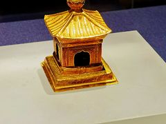 -青岛市博物馆
