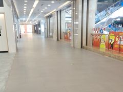 -宝龙广场(福州台江店)