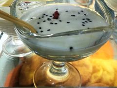 -清真西北风味餐厅