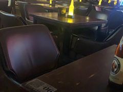 -M99 BEER世界啤酒吧(鸿云悦街店)