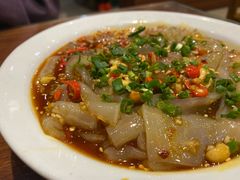 -小四川菜馆(托乐嘉店)