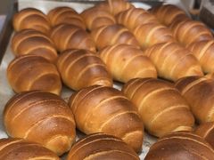 -方炉·天然食材面包店(青秀店)