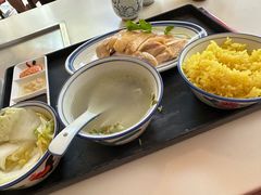 -本味轩精品茶餐厅(黄山路店)