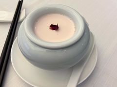 -北京厨房(西安SKP店)