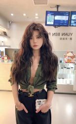 -DX HAIR SALON·发现未知美发沙龙