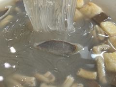 -百年尹氏汤包(湖南路狮子桥店)