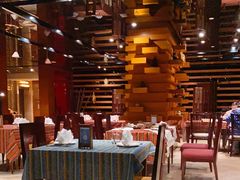 -食肆&Fourteen(武林夜市店)