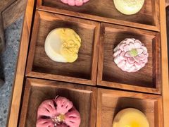 -知味观(湖滨店)