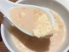 -蒙亨·手把肉·蒙古包文化主题餐厅(天恒广场店)