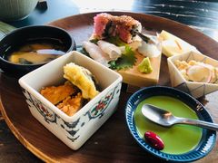 -小十料理(新城店)