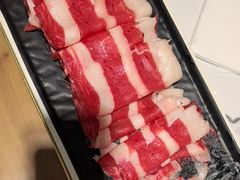 -钢管厂五区小郡肝火锅串串香(清河店)