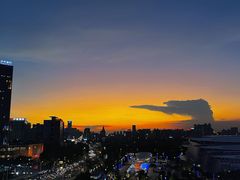 -民盈·国贸城
