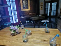 -微笑宝贝儿童摄影(梵华1939店)