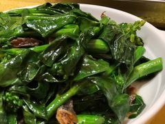 -宏佳丰味蟹馆(洛溪店)