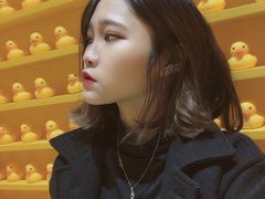 -福州奇幻解压馆(东泰禾旗舰店)