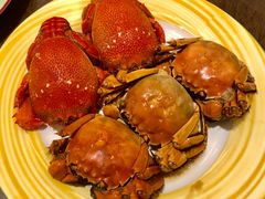 -融信华邑酒店·鲜艳西餐厅