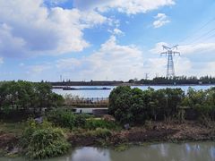 -韩湘水博园