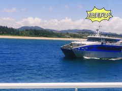 -三亚蜈支洲岛旅游区