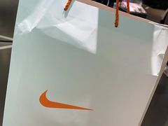 -NIKE品牌体验店(金源新燕莎店)