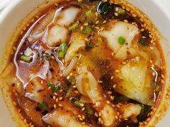 -成都驻京办餐厅(蜀都宾馆店)