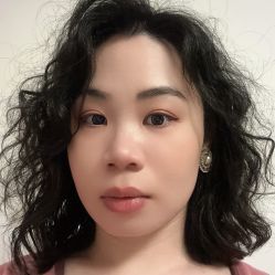 -IN 巷 salon明星店
