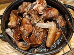 -临家闽南菜(大唐店)